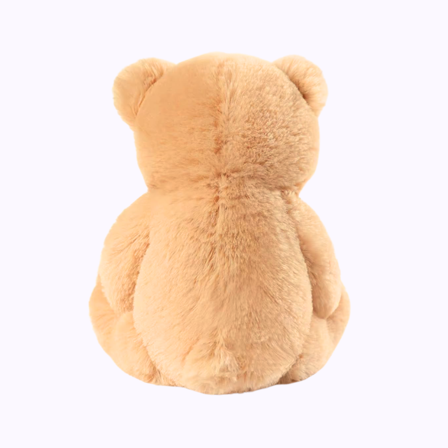MeinLove Teddy