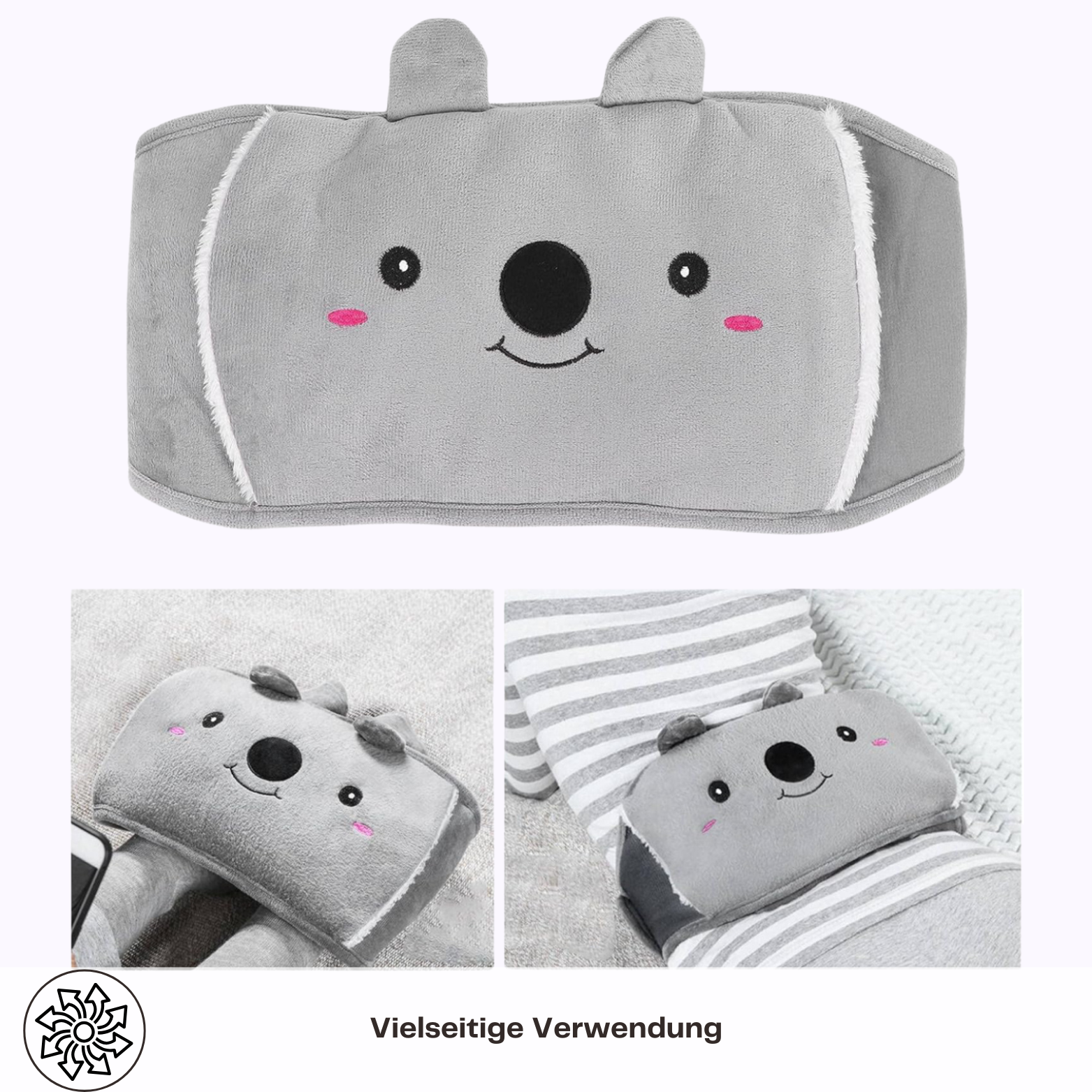 MeinKoala Set - Das Original!