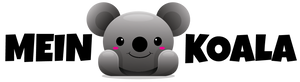 Meinkoala